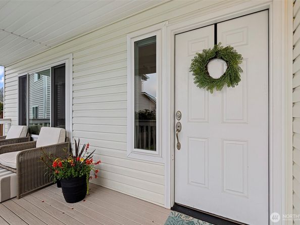 4613 149th Place SE, Everett WA 98208