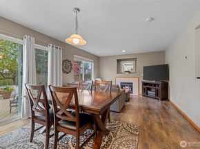 4613 149th Place SE, Everett WA 98208