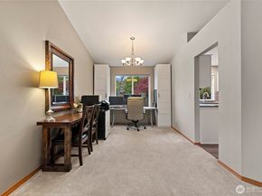 4613 149th Place SE, Everett WA 98208