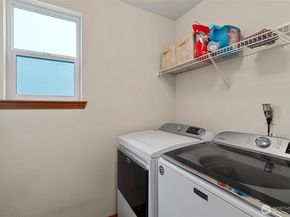 4613 149th Place SE, Everett WA 98208