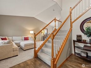 4613 149th Place SE, Everett WA 98208