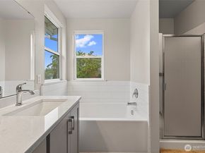 4613 149th Place SE, Everett WA 98208