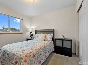 4613 149th Place SE, Everett WA 98208