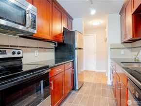 12701 NE 9th Place D209, Bellevue WA 98005