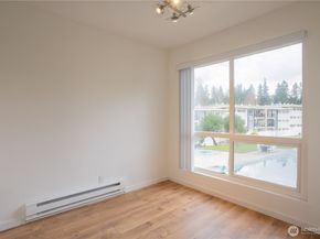 12701 NE 9th Place D209, Bellevue WA 98005