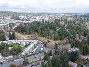 12701 NE 9th Place D209, Bellevue WA 98005