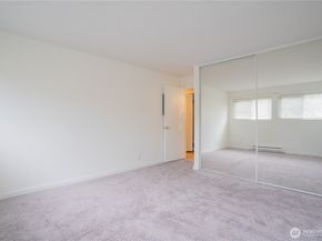 12701 NE 9th Place D209, Bellevue WA 98005