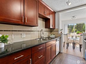 12701 NE 9th Place D209, Bellevue WA 98005