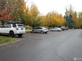 538 241st Lane SE, Sammamish WA 98074