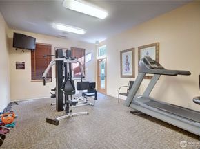 538 241st Lane SE, Sammamish WA 98074