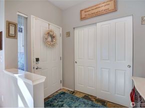 538 241st Lane SE, Sammamish WA 98074