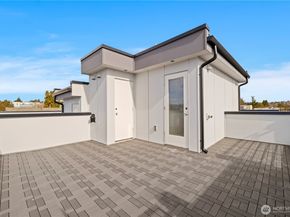 2228 A NW 60th Street, Seattle WA 98107