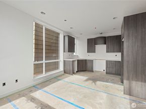 2228 A NW 60th Street, Seattle WA 98107