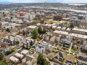 2228 A NW 60th Street, Seattle WA 98107