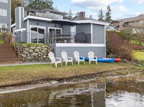 17714 SE 40th Place, Bellevue WA 98008