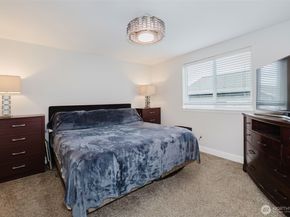 1325 SE Casandra Loop, Port Orchard WA 98366