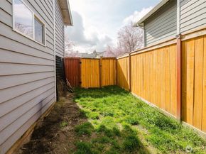 1325 SE Casandra Loop, Port Orchard WA 98366