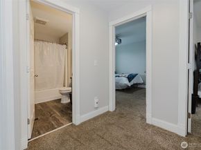 1325 SE Casandra Loop, Port Orchard WA 98366