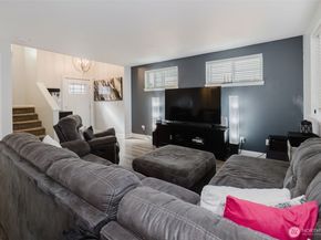 1325 SE Casandra Loop, Port Orchard WA 98366