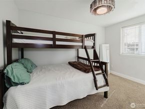 1325 SE Casandra Loop, Port Orchard WA 98366