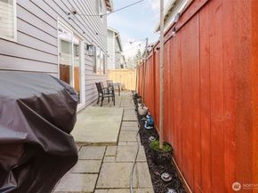 1325 SE Casandra Loop, Port Orchard WA 98366