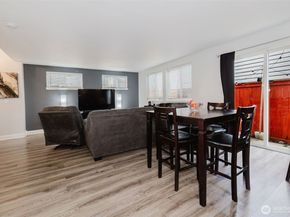 1325 SE Casandra Loop, Port Orchard WA 98366