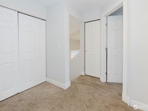 1325 SE Casandra Loop, Port Orchard WA 98366