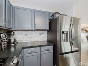 1325 SE Casandra Loop, Port Orchard WA 98366