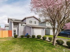 1325 SE Casandra Loop, Port Orchard WA 98366