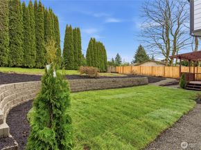 8828 NE 152nd Street, Kenmore WA 98028