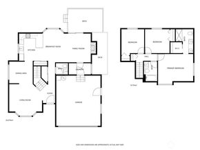 8828 NE 152nd Street, Kenmore WA 98028