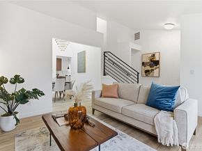 8828 NE 152nd Street, Kenmore WA 98028