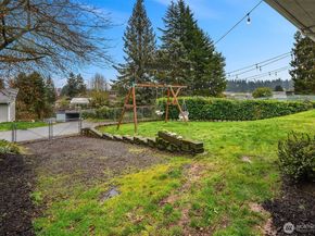4711 Castle Lane, Everett WA 98203
