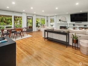 4711 Castle Lane, Everett WA 98203