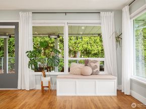 4711 Castle Lane, Everett WA 98203