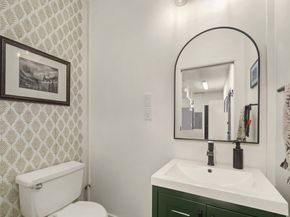 4711 Castle Lane, Everett WA 98203