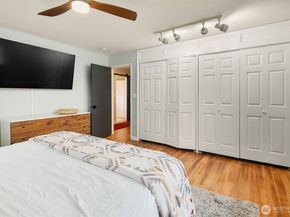 4711 Castle Lane, Everett WA 98203