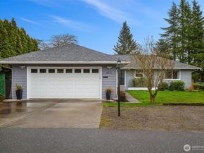 4711 Castle Lane, Everett WA 98203