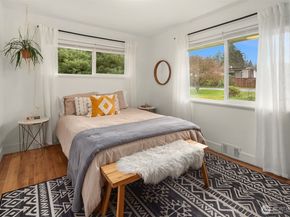 4711 Castle Lane, Everett WA 98203