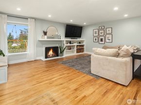 4711 Castle Lane, Everett WA 98203