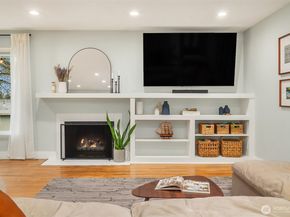 4711 Castle Lane, Everett WA 98203