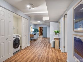 2635 109th Place NE, Bellevue WA 98004