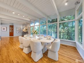 2635 109th Place NE, Bellevue WA 98004