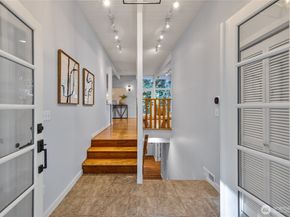 2635 109th Place NE, Bellevue WA 98004