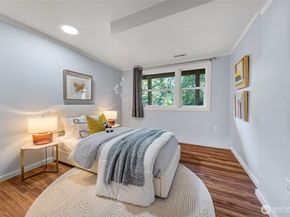 2635 109th Place NE, Bellevue WA 98004