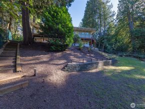 2635 109th Place NE, Bellevue WA 98004