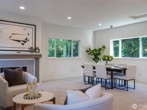 2635 109th Place NE, Bellevue WA 98004