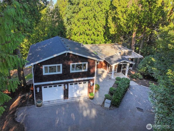 2635 109th Place NE, Bellevue WA 98004