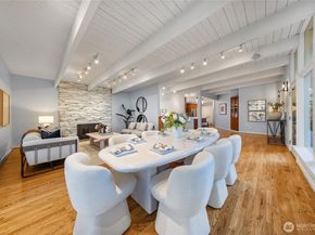 2635 109th Place NE, Bellevue WA 98004