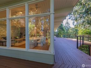 2635 109th Place NE, Bellevue WA 98004